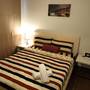 Горящие туры в отель The Ralaxing Room at Baan Tew Lom Condo Cha Am - Hua Hin - 3