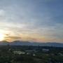Горящие туры в отель The Ralaxing Room at Baan Tew Lom Condo Cha Am - Hua Hin - 6