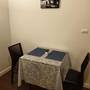 Горящие туры в отель The Ralaxing Room at Baan Tew Lom Condo Cha Am - Hua Hin - 5