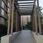 Горящие туры в отель The Ralaxing Room at Baan Tew Lom Condo Cha Am - Hua Hin - 1
