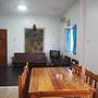Горящие туры в отель Coconut Bungalow - 2