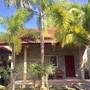 Горящие туры в отель Coconut Bungalow - 1