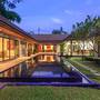 Горящие туры в отель Villa Frangipani @ Nai Harn - 3