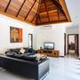 Горящие туры в отель Villa Frangipani @ Nai Harn - 2