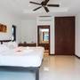 Горящие туры в отель Villa Frangipani @ Nai Harn - 5