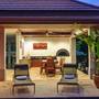 Горящие туры в отель Villa Frangipani @ Nai Harn - 4