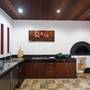 Горящие туры в отель Villa Frangipani @ Nai Harn - 6