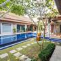 Горящие туры в отель Villa Frangipani @ Nai Harn - 3