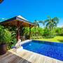 Горящие туры в отель Villa Haeata: Kokyang style Nai Harn Beach - 3