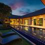 Горящие туры в отель Villa Haeata: Kokyang style Nai Harn Beach - 6