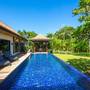 Горящие туры в отель Villa Haeata: Kokyang style Nai Harn Beach - 4