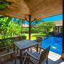Горящие туры в отель Villa Haeata: Kokyang style Nai Harn Beach - 5