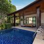 Горящие туры в отель Villa Haeata: Kokyang style Nai Harn Beach - 1