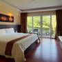 Горящие туры в отель R-Mar Resort & Spa - 2