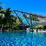 Горящие туры в отель R-Mar Resort & Spa - 4