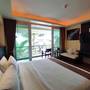 Горящие туры в отель R-Mar Resort & Spa - 5