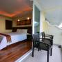 Горящие туры в отель R-Mar Resort & Spa - 1