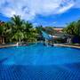 Горящие туры в отель R-Mar Resort & Spa - 1