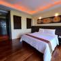 Горящие туры в отель R-Mar Resort & Spa - 4
