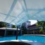 Горящие туры в отель R-Mar Resort & Spa - 5