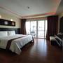 Горящие туры в отель R-Mar Resort & Spa - 3