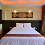 Горящие туры в отель R-Mar Resort & Spa - 6