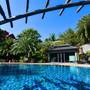 Горящие туры в отель R-Mar Resort & Spa - 3