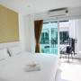 Горящие туры в отель Maleewan Hotel - 5