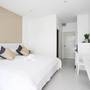 Горящие туры в отель Maleewan Hotel - 6