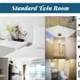 Горящие туры в отель Maleewan Hotel - 1