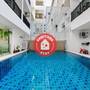 Горящие туры в отель Maleewan Hotel - 3