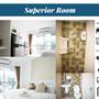 Горящие туры в отель Maleewan Hotel - 2
