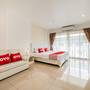 Горящие туры в отель Maleewan Hotel - 5