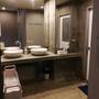 Горящие туры в отель Hubb Hostel Phuket Airport - 3