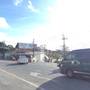 Горящие туры в отель Hubb Hostel Phuket Airport - 6