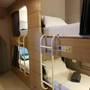 Горящие туры в отель Hubb Hostel Phuket Airport - 5