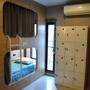 Горящие туры в отель Hubb Hostel Phuket Airport - 2