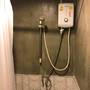 Горящие туры в отель Hubb Hostel Phuket Airport - 1
