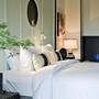 Горящие туры в отель Hotel des Artists, Ping Silhouette - 2