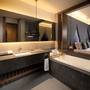 Горящие туры в отель Avista Hideaway Phuket Patong MGallery - 5