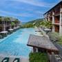 Горящие туры в отель Avista Hideaway Phuket Patong MGallery - 1