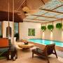 Горящие туры в отель Avista Hideaway Phuket Patong MGallery - 4