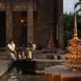 Горящие туры в отель Avista Hideaway Phuket Patong MGallery - 2