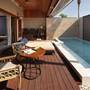 Горящие туры в отель Avista Hideaway Phuket Patong MGallery - 3