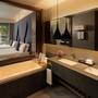 Горящие туры в отель Avista Hideaway Phuket Patong MGallery - 6