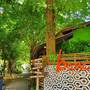 Горящие туры в отель By Beach Resort - 3