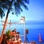 Горящие туры в отель By Beach Resort - 6