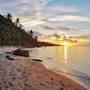 Горящие туры в отель By Beach Resort - 5