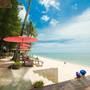 Горящие туры в отель By Beach Resort - 1