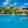Горящие туры в отель Pattra Vill Resort - 3